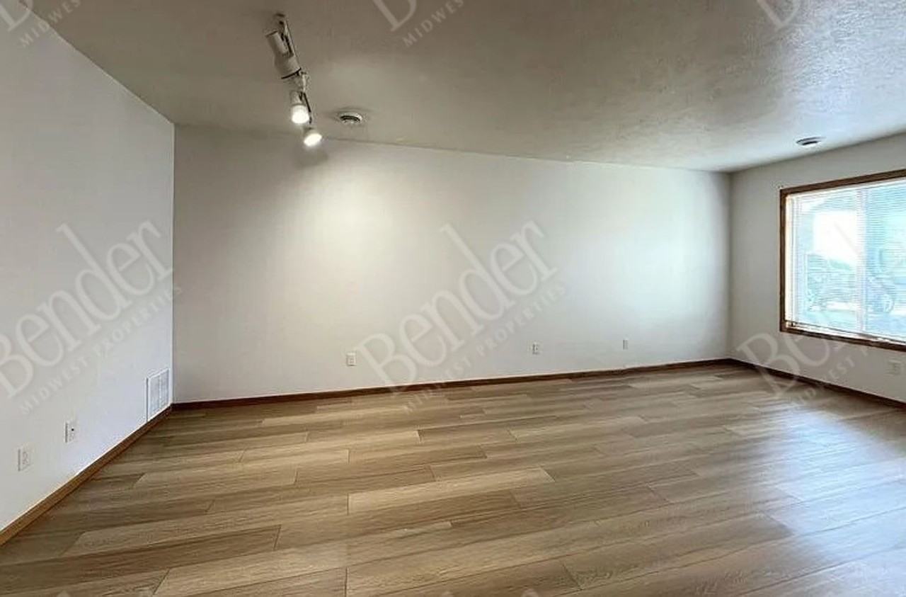 9th Ave Townhomes - Photo 3 of 19