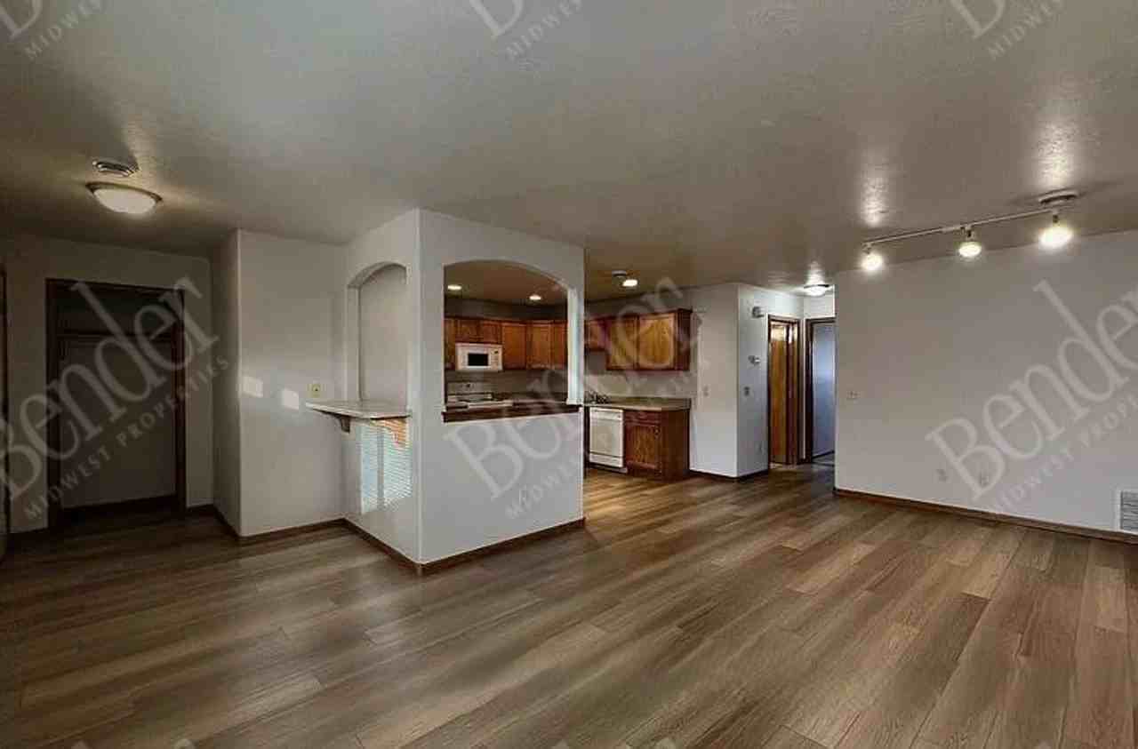 9th Ave Townhomes - Photo 4 of 19