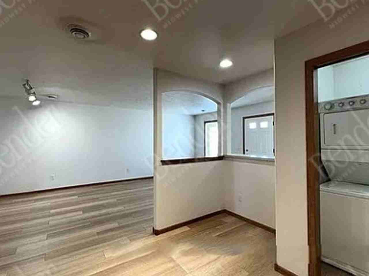 9th Ave Townhomes - Photo 5 of 19