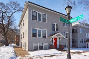 423 Fry St - Photo 1 of 1