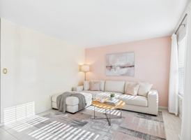 featured image of 2765 Woodmont Dr