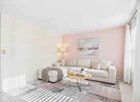 2765 Woodmont Dr - Photo 1 of 1