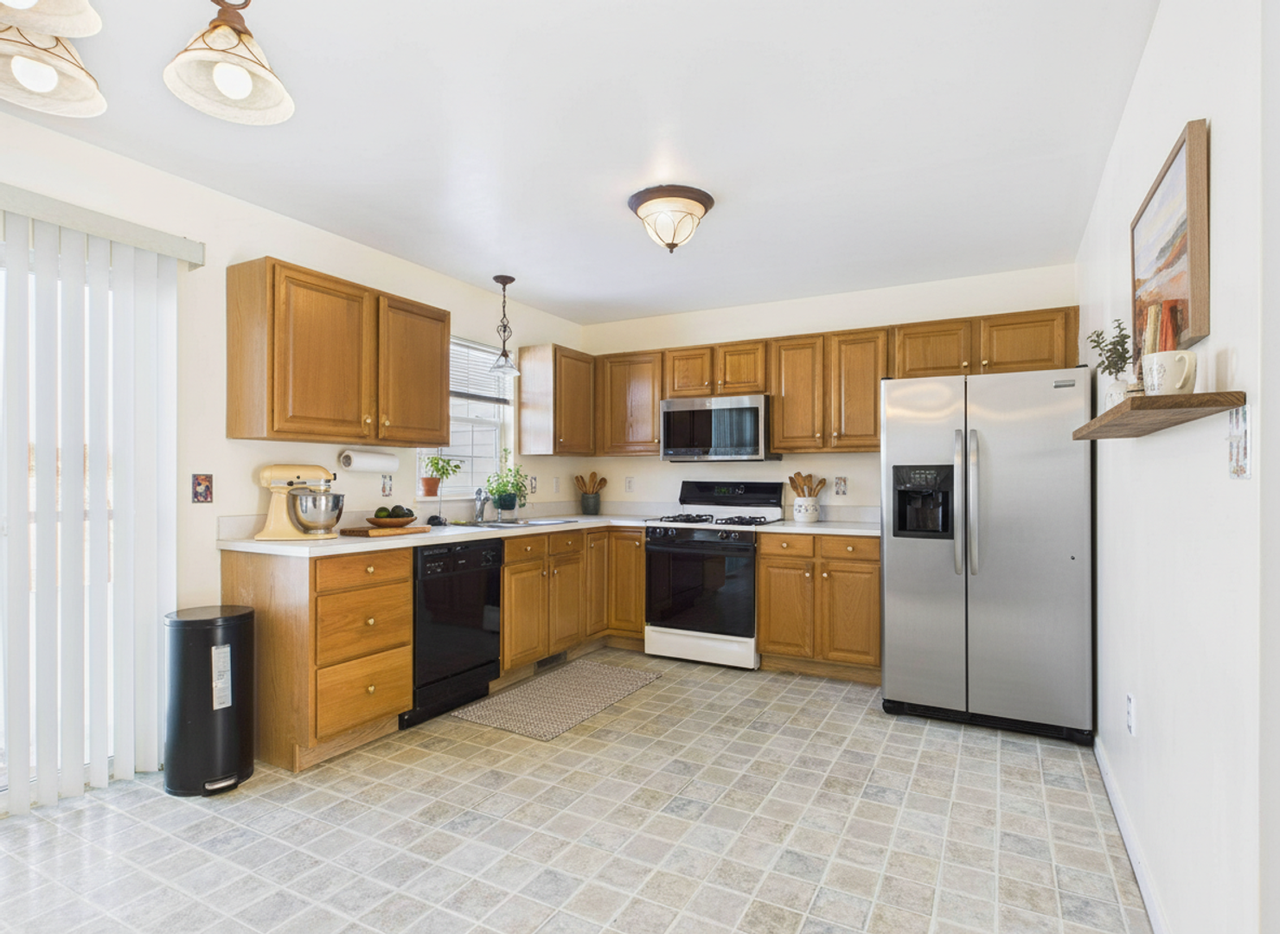 2765 Woodmont Dr - Photo 3 of 16