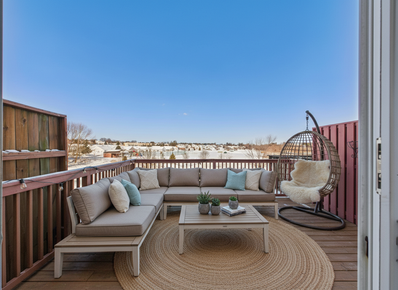 2765 Woodmont Dr - Photo 4 of 16