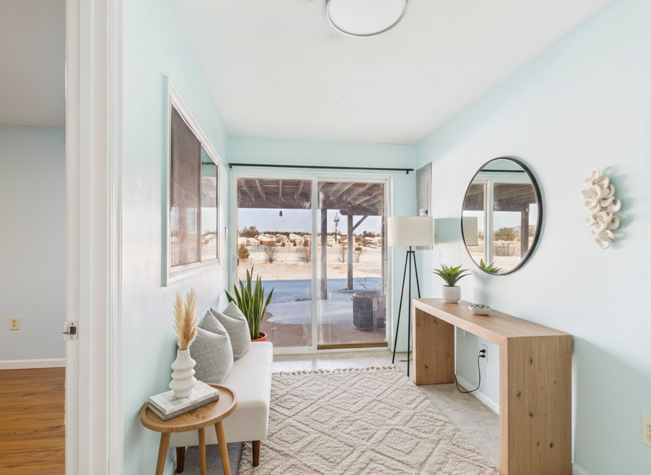 2765 Woodmont Dr - Photo 5 of 16