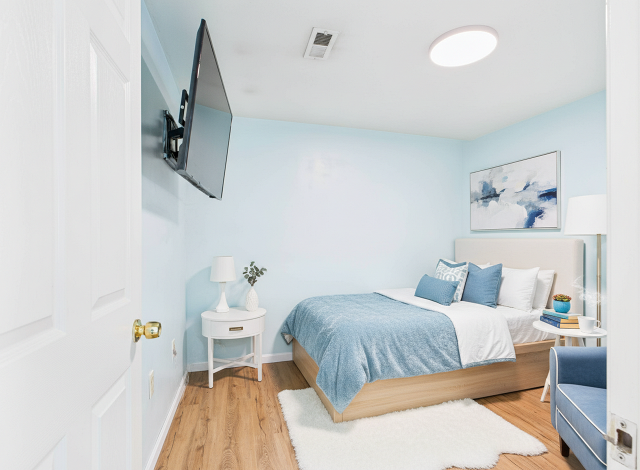 2765 Woodmont Dr - Photo 6 of 16