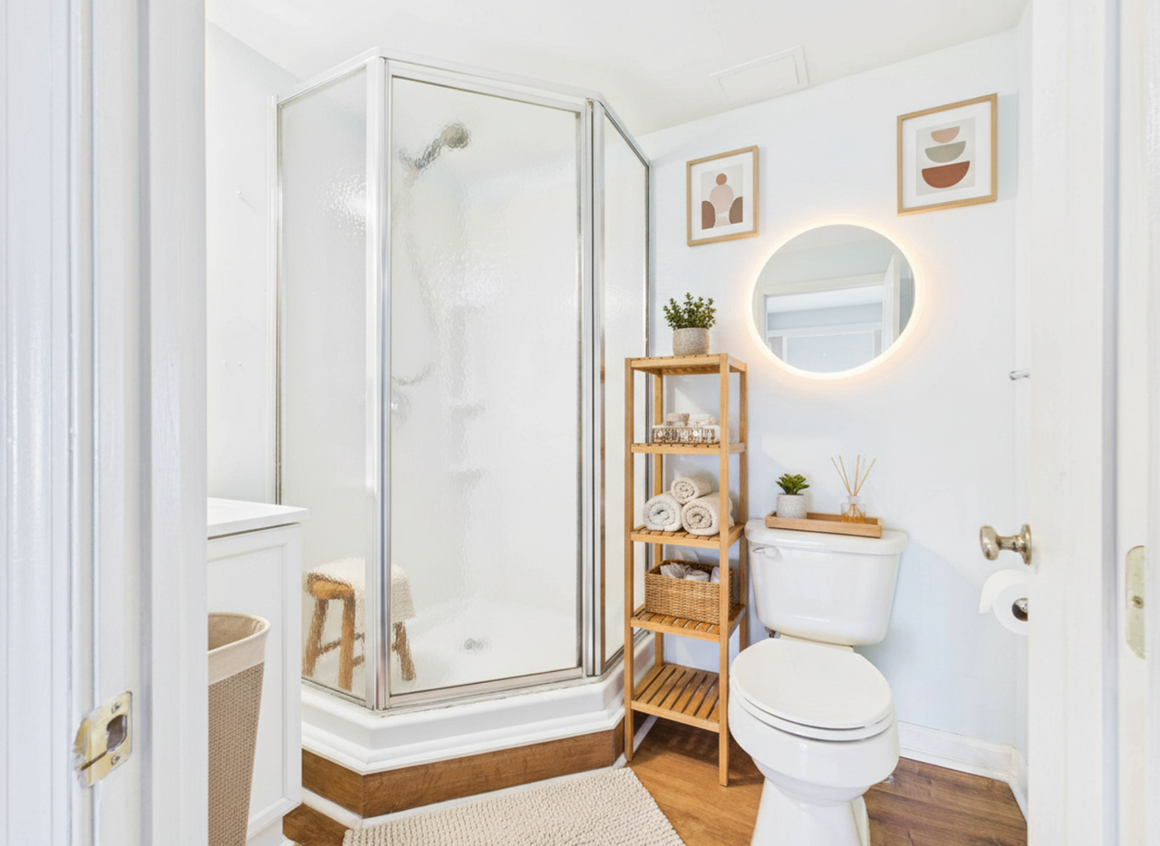 2765 Woodmont Dr - Photo 7 of 16