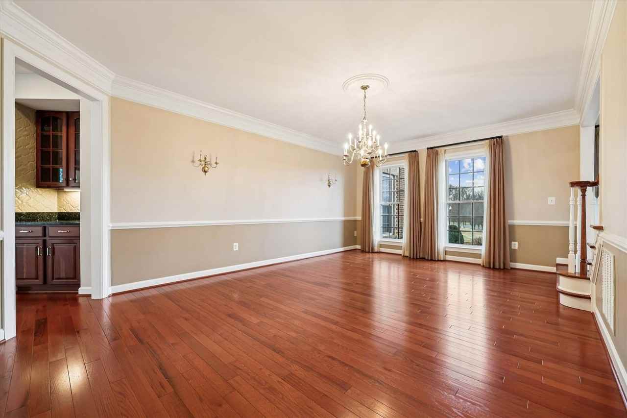 21816 Gaithers Meadow Ln - Photo 7 of 50