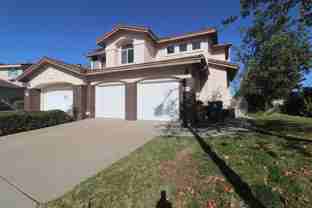 10678 Cassowary Ct - Photo 1 of 1