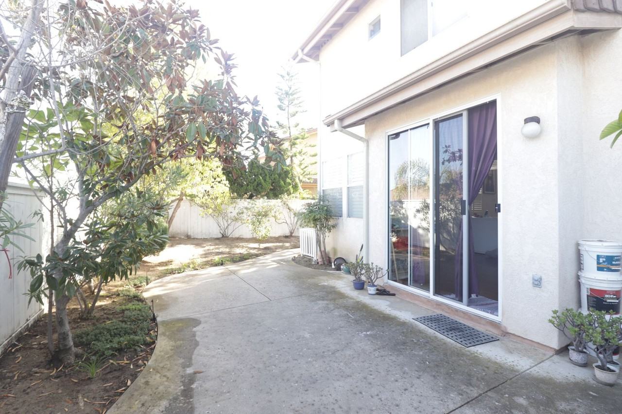 10678 Cassowary Ct - Photo 3 of 3