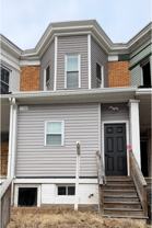 716 E 23rd st - Photo 1 of 1