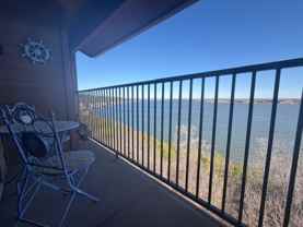 6321 Kelly Dr #65 - Photo 1 of 1