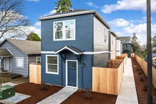 12098 Se Market St - Photo 1 of 1