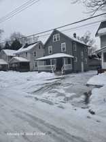 1646 Union St - Photo 1 of 1