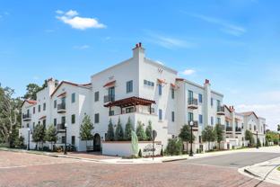 Experience Modern Luxury at Smith & Main: Premier Living in Downtown Winter Garden - Photo 1 of 1