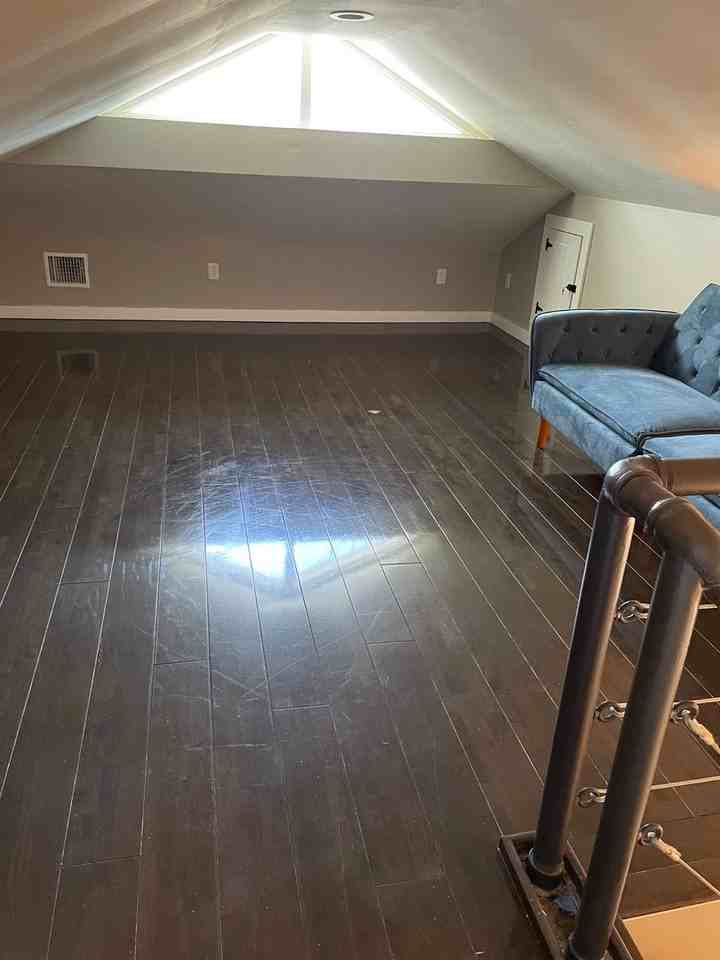 222 Prospect St - Photo 6 of 9