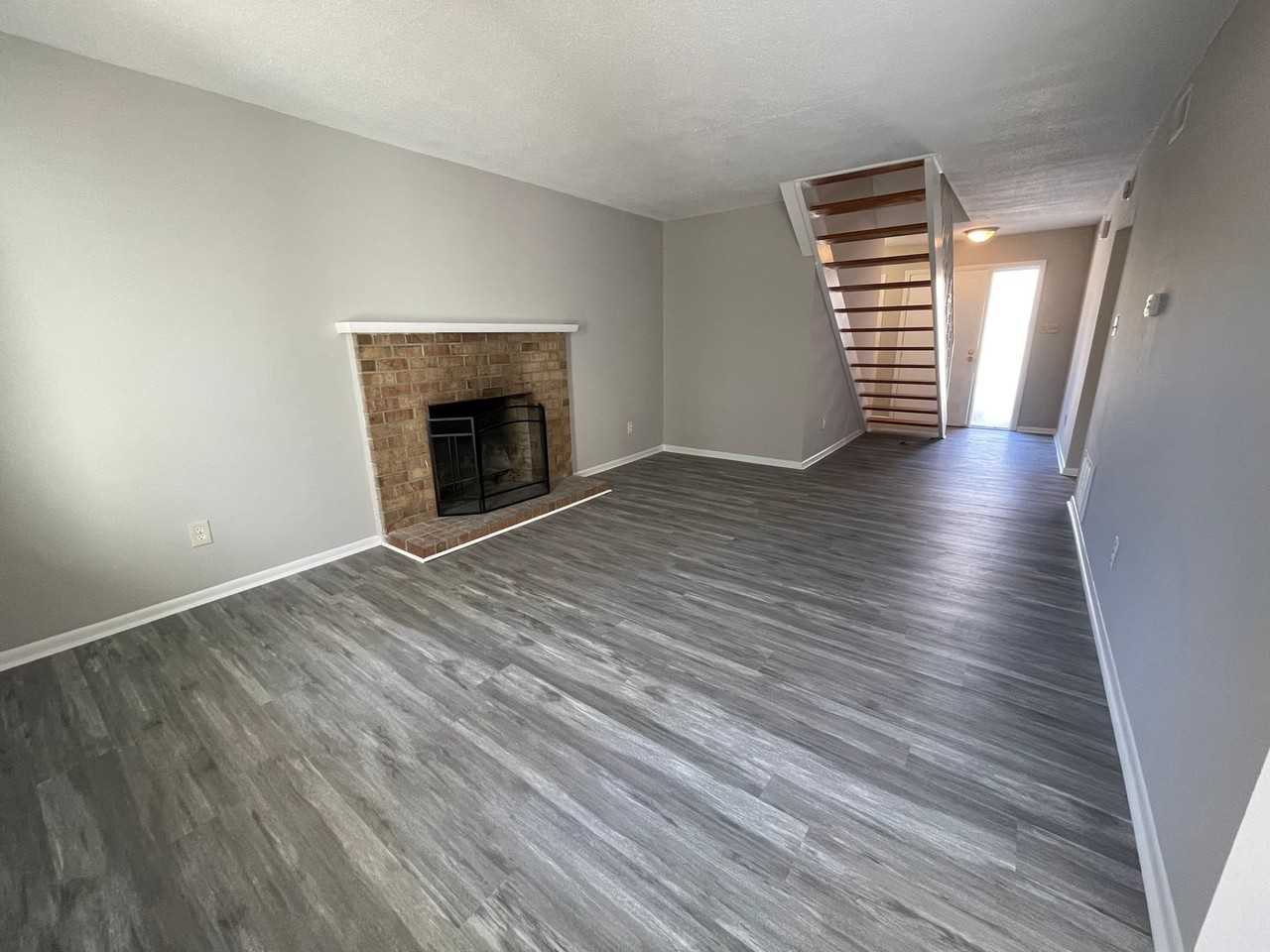 6467 Duquesne Pl - Photo 2 of 23