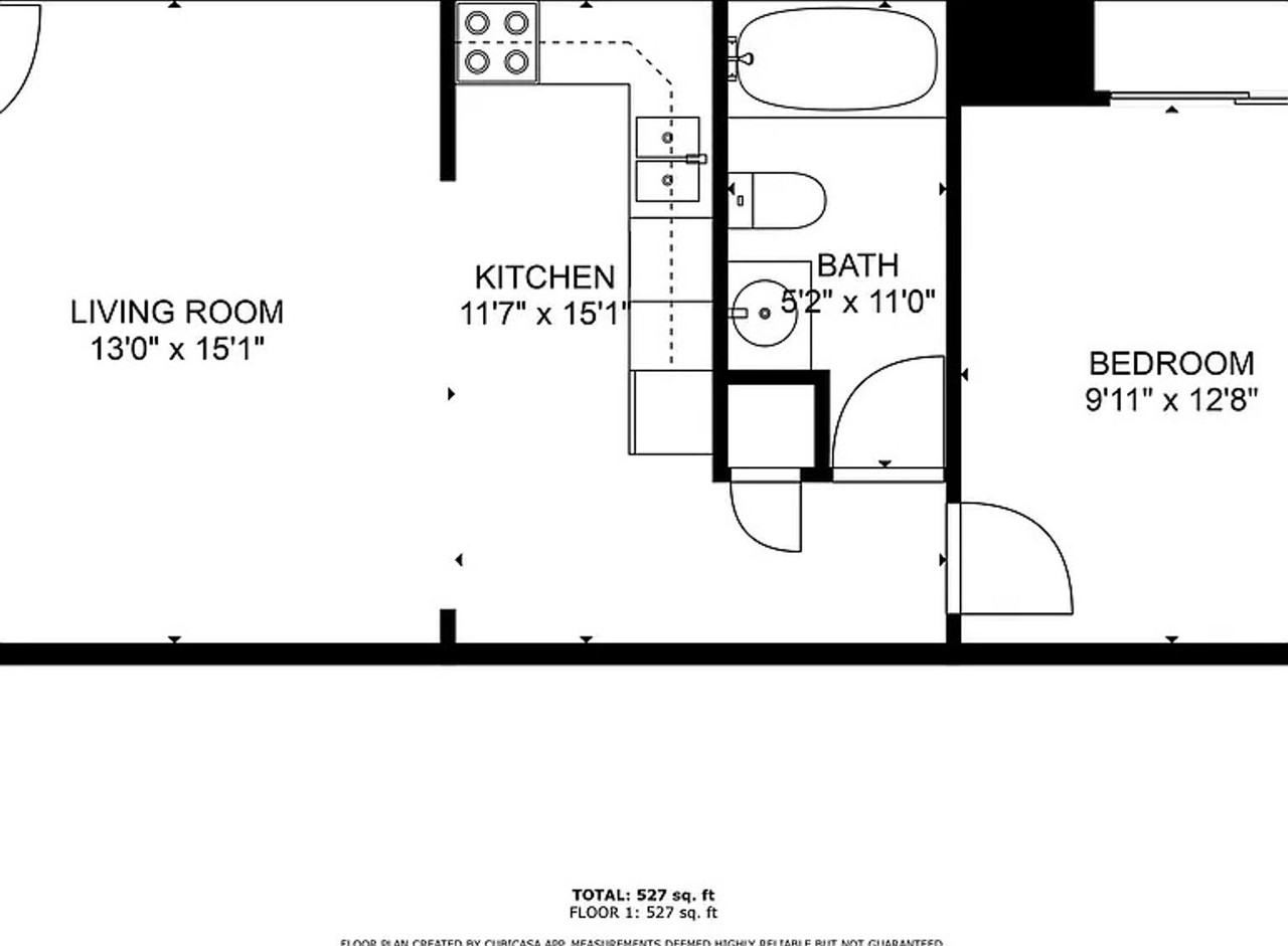 Solaris - Photo 4 of 7
