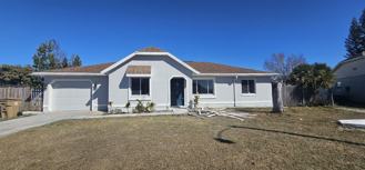 173 Toluca Dr - Photo 1 of 1