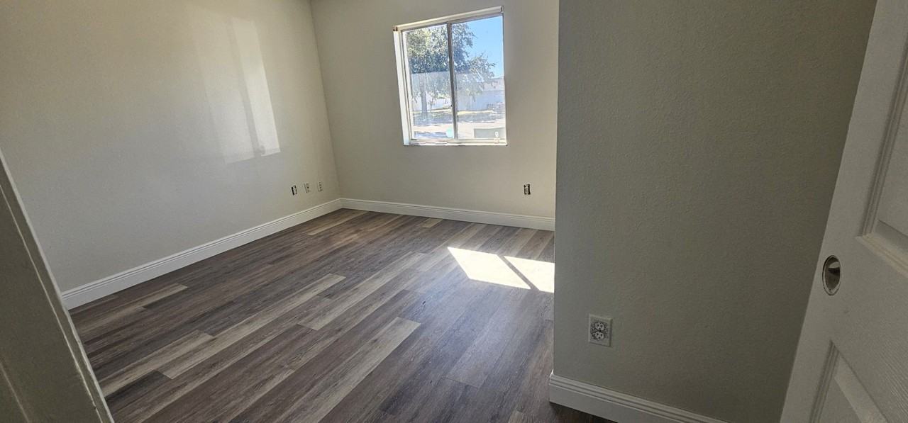 173 Toluca Dr - Photo 4 of 5