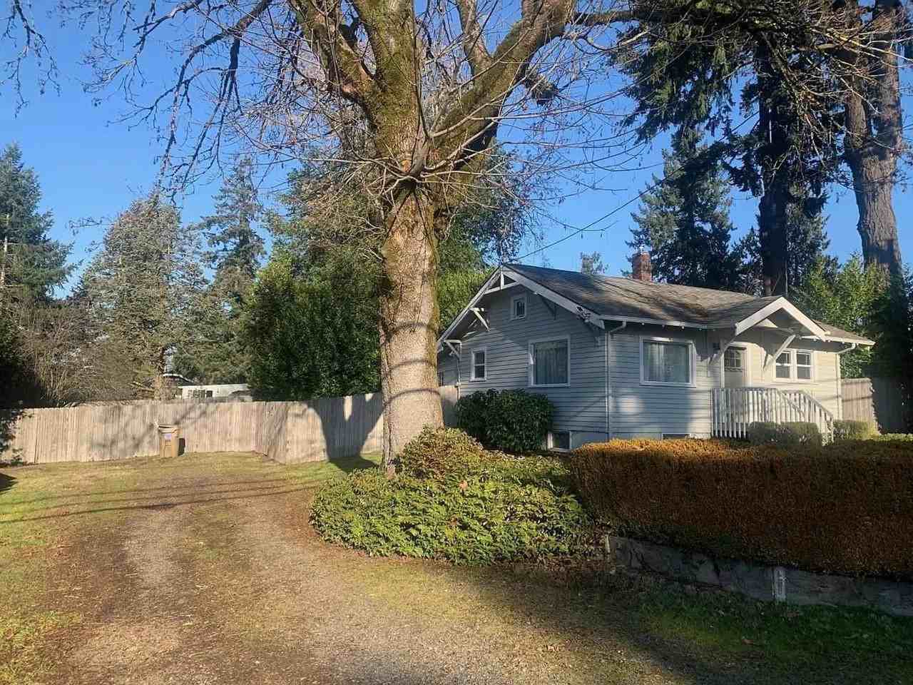 5231 Se Hull Ave - Photo 2 of 22