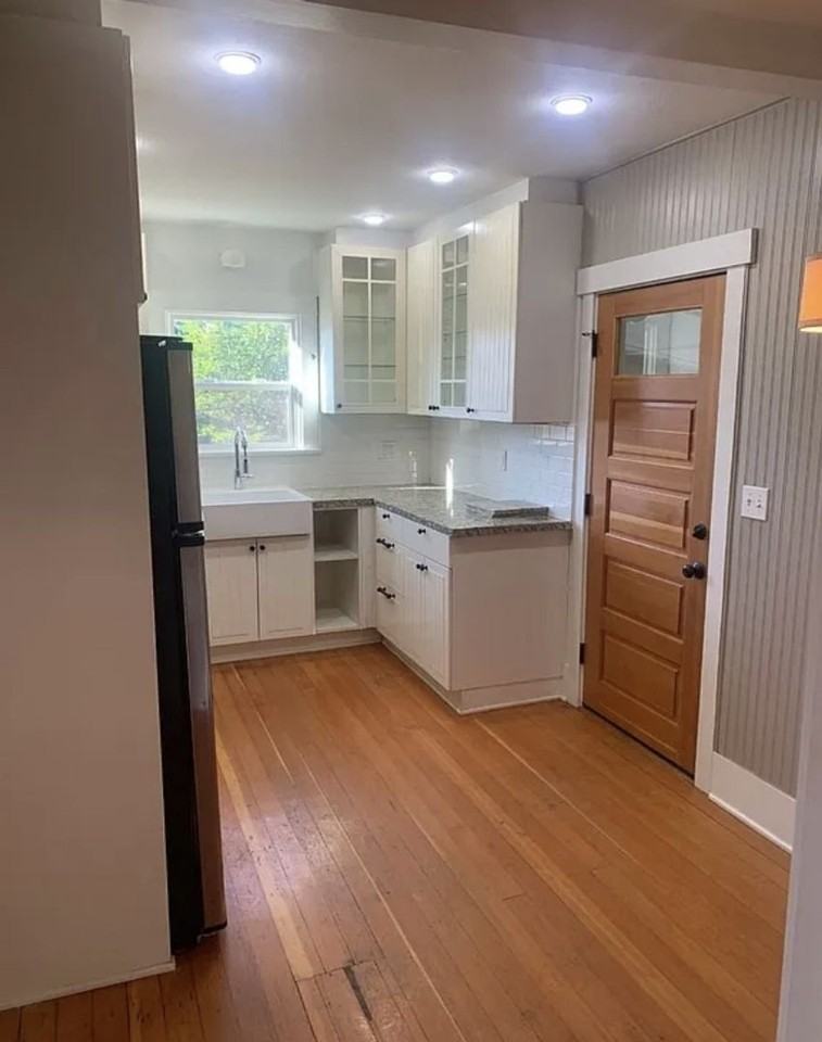 5231 Se Hull Ave - Photo 5 of 22