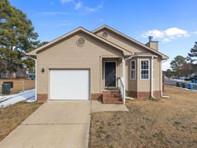 1421 Matilda Ct - Photo 1 of 1