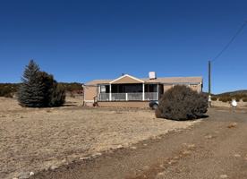 featured image of 3 Nancy Jane Loop