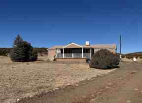 3 Nancy Jane Loop - Photo 1 of 1