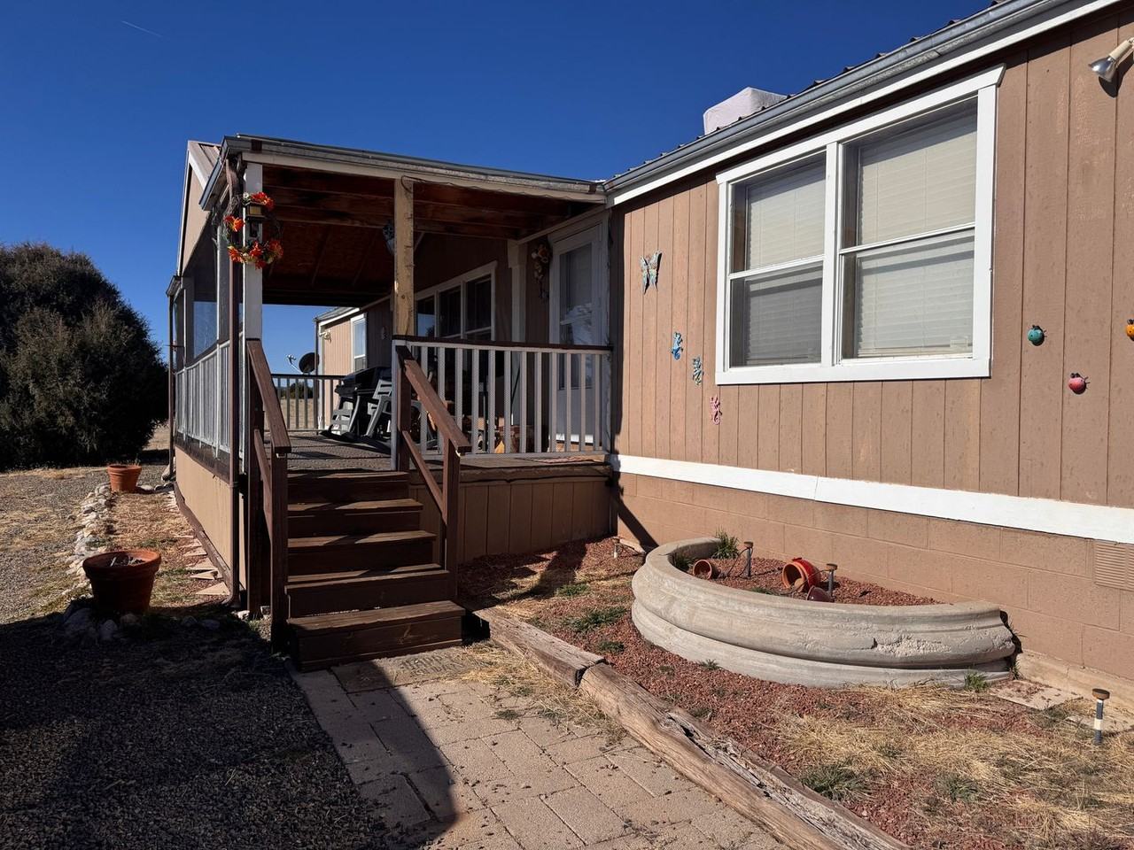 3 Nancy Jane Loop - Photo 2 of 23