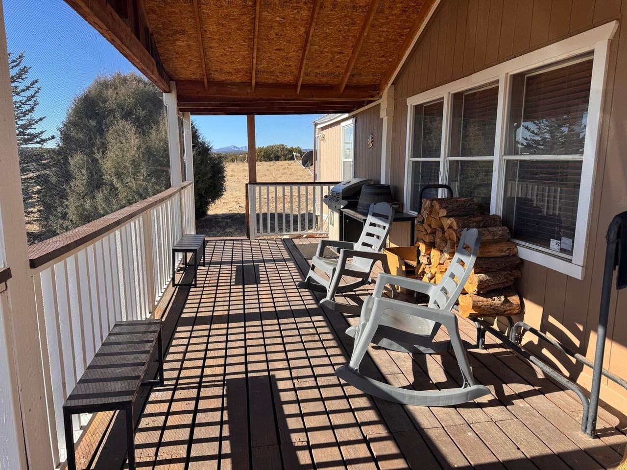 3 Nancy Jane Loop - Photo 3 of 23