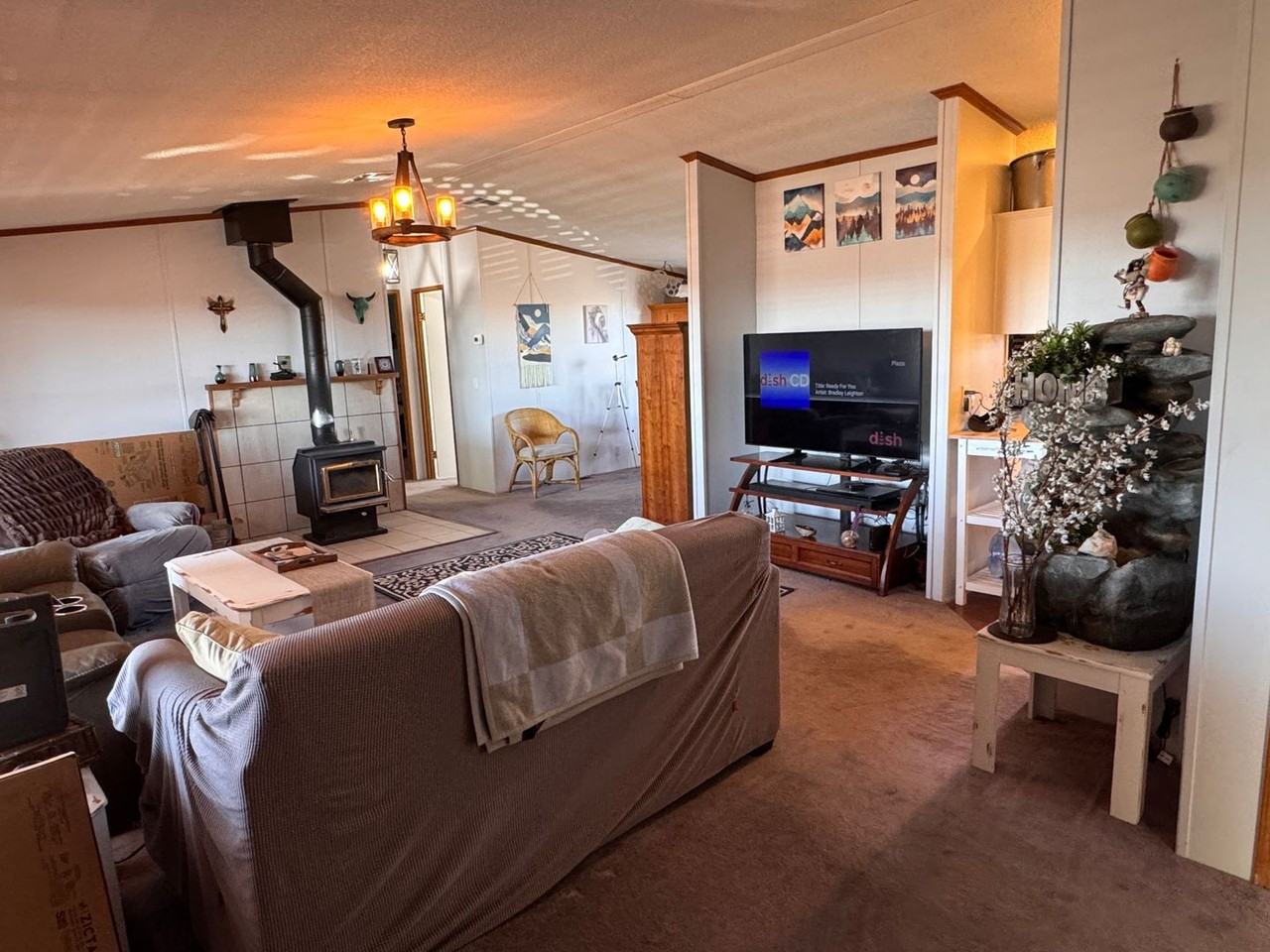 3 Nancy Jane Loop - Photo 5 of 23