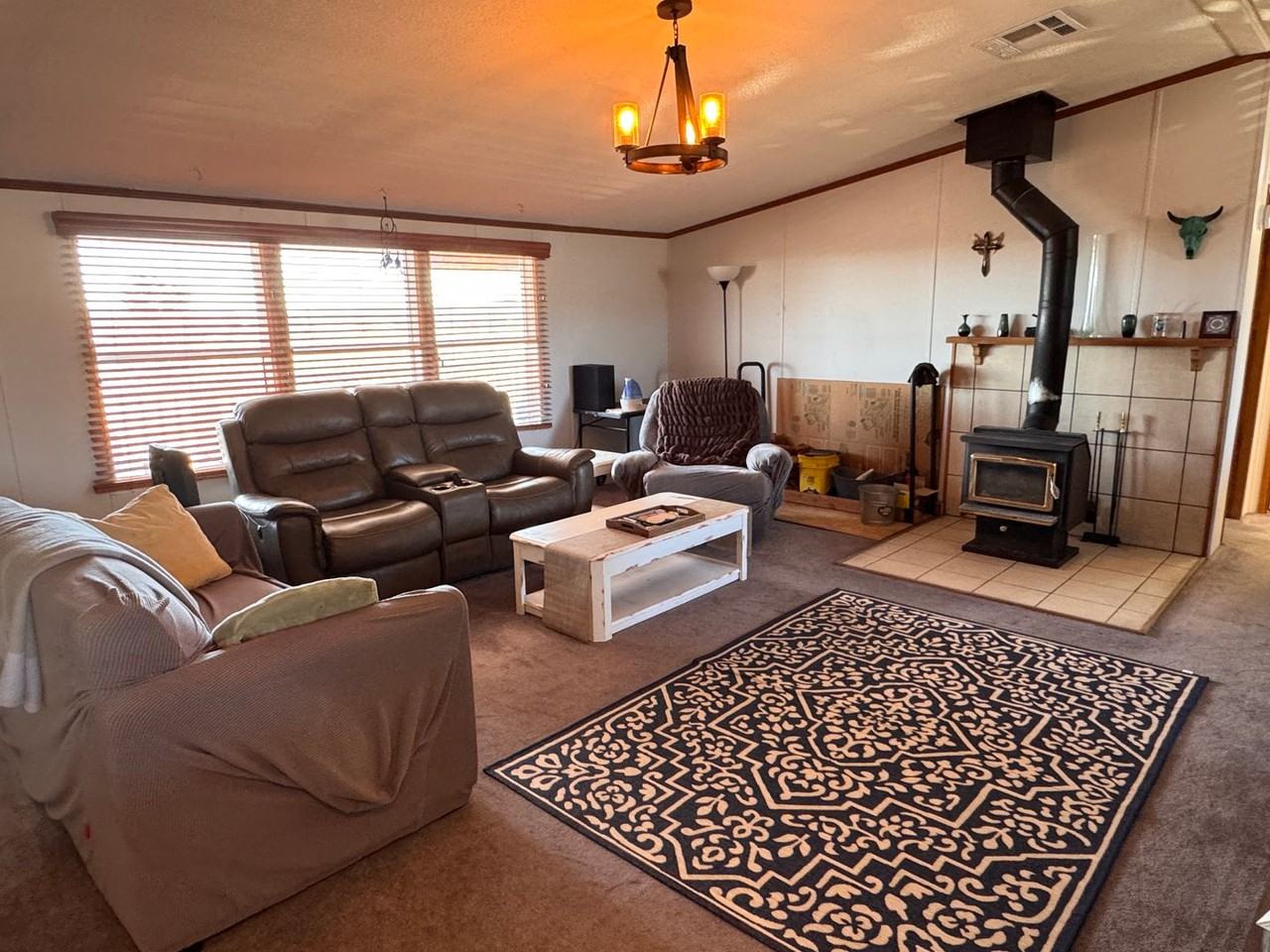 3 Nancy Jane Loop - Photo 6 of 23