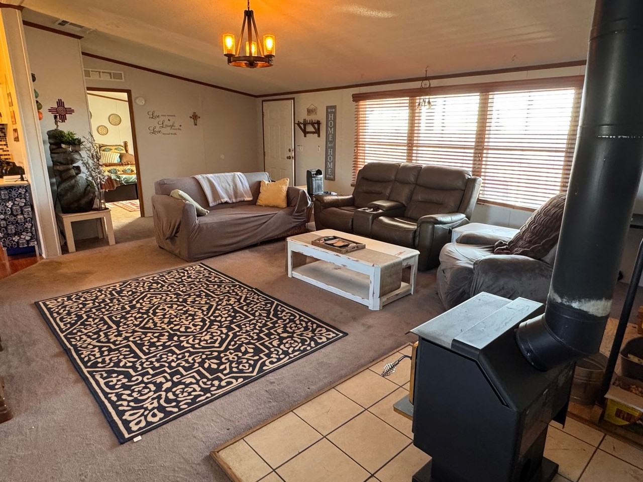 3 Nancy Jane Loop - Photo 7 of 23