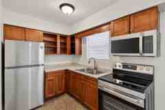 58 W 27th St - Photo 1 of 1