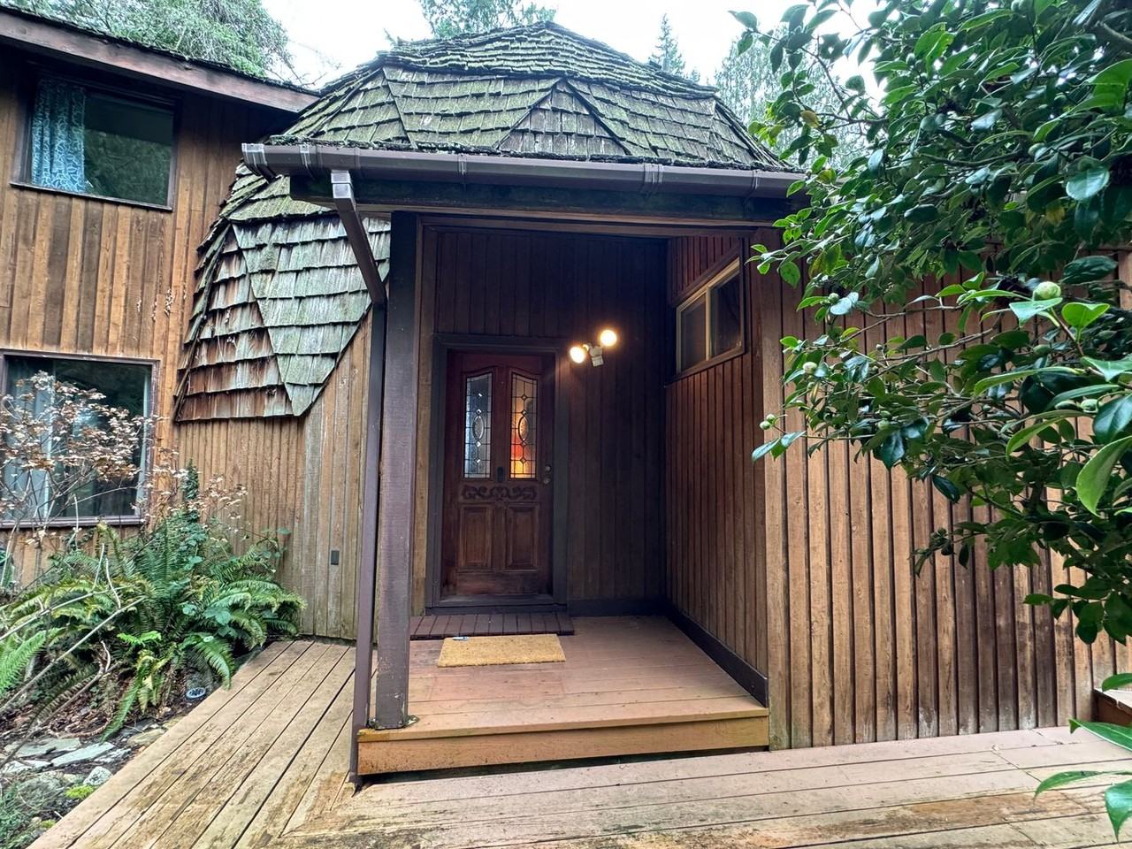 11170 Rasar Dr - Photo 3 of 21