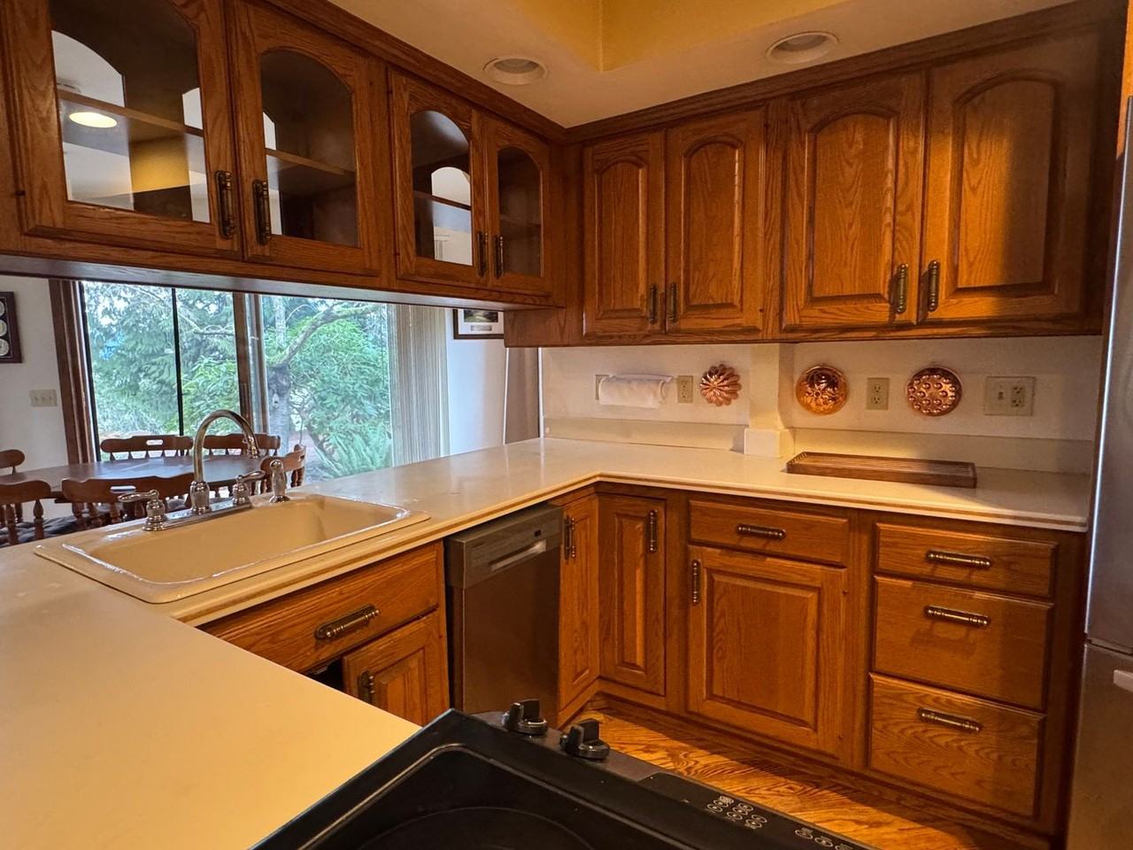 11170 Rasar Dr - Photo 4 of 21