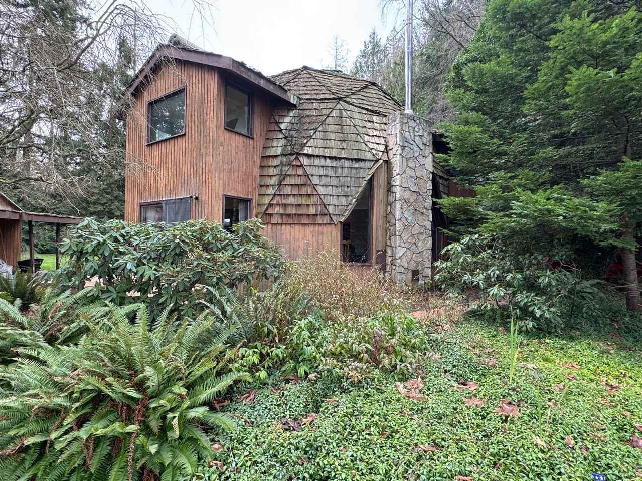 11170 Rasar Dr - Photo 3 of 27