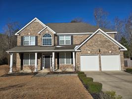 featured image of 156 Salisbury Ln