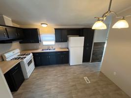 featured image of 210 N Walnut St