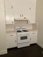 featured image of 2337 E Olive Ave