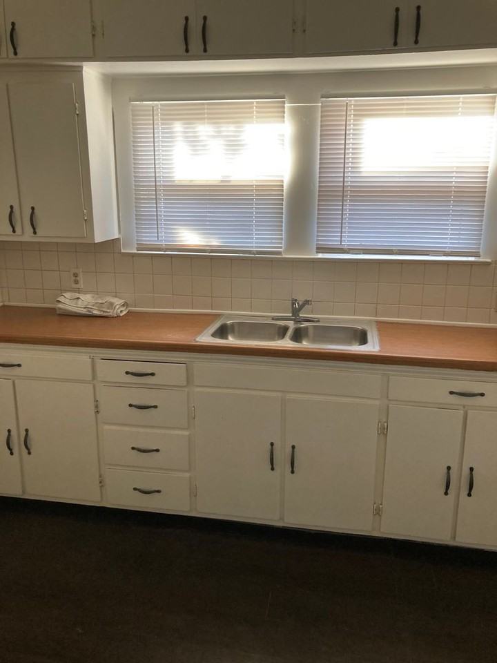 2337 E Olive Ave - Photo 3 of 7