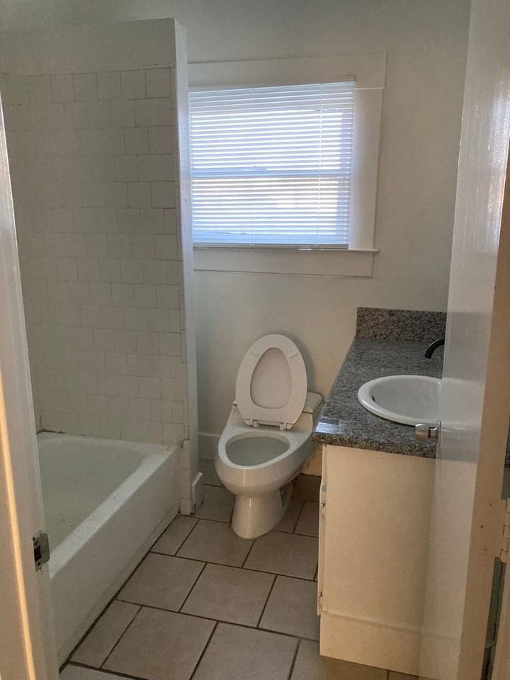 2337 E Olive Ave - Photo 6 of 7