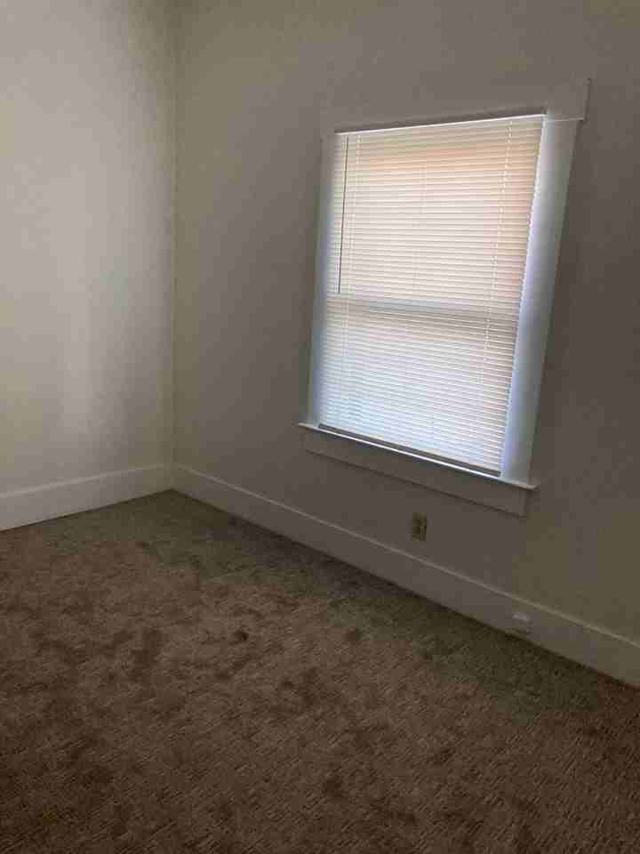 2337 E Olive Ave - Photo 7 of 7