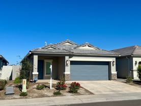 3226 W Stanton Ave - Photo 1 of 1