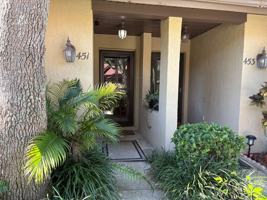 featured image of 451 Club Dr