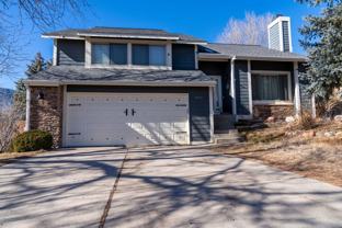 820 Quail Lake Cir - Photo 1 of 1