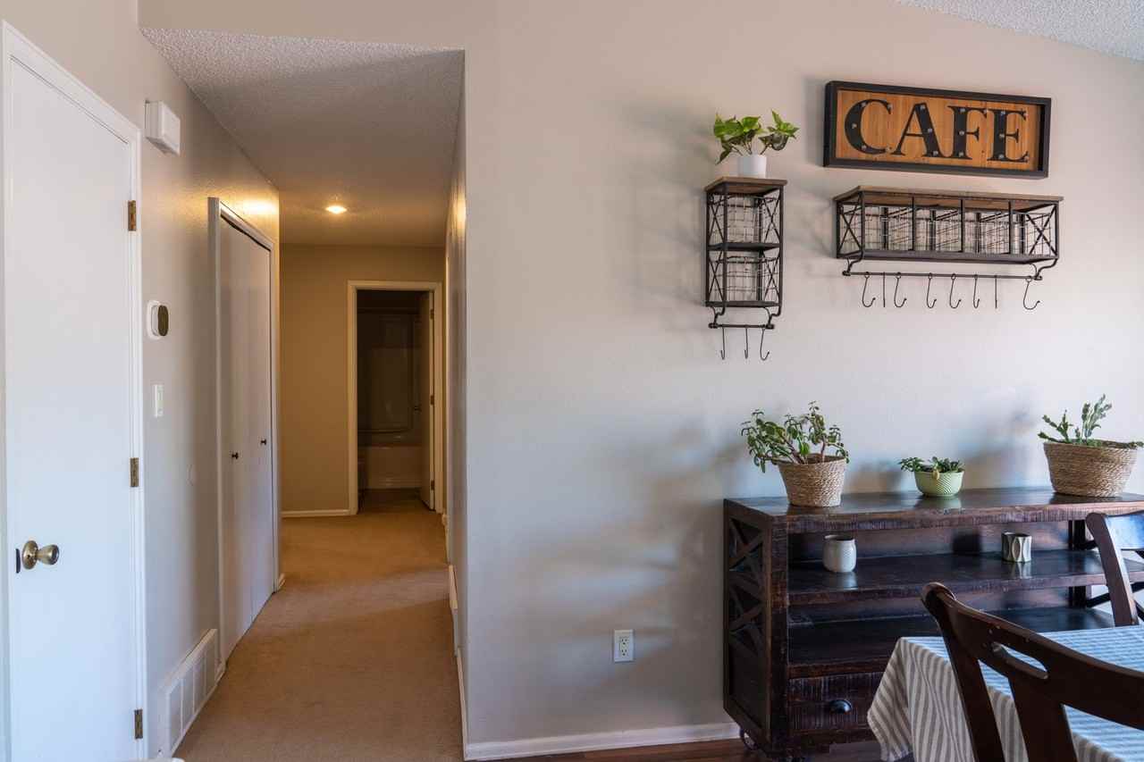 820 Quail Lake Cir - Photo 6 of 22