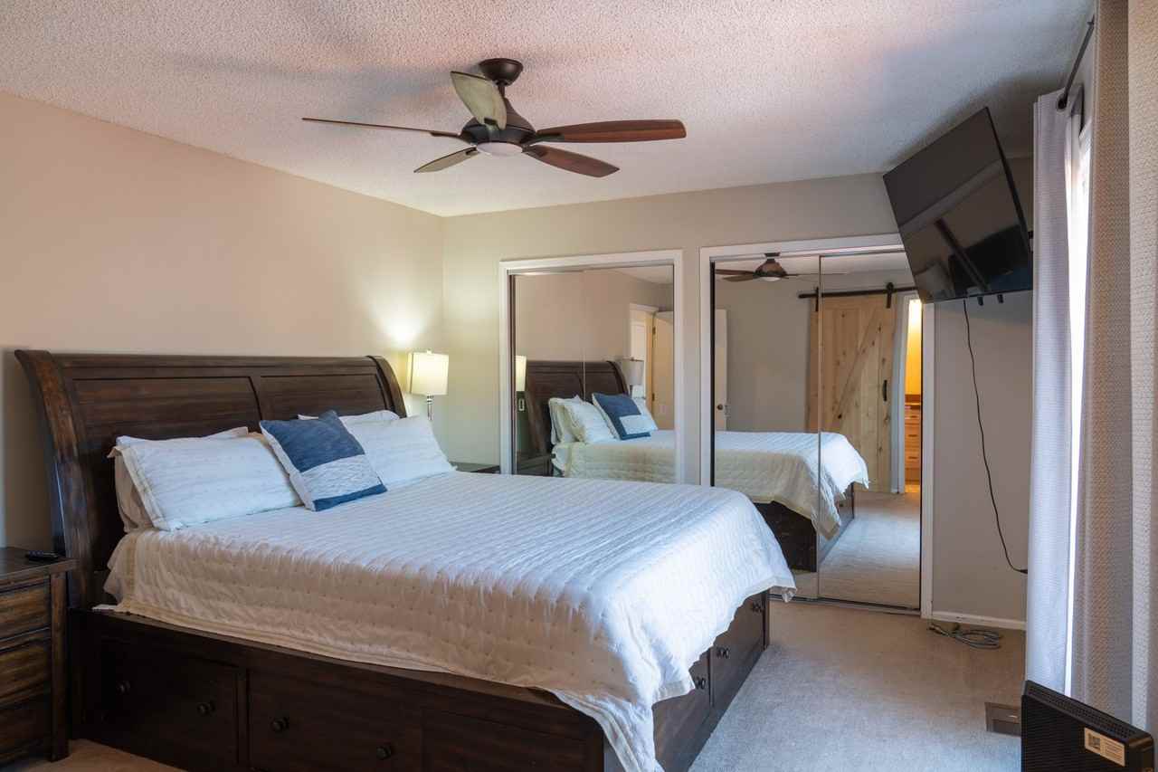 820 Quail Lake Cir - Photo 7 of 22