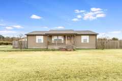 124 Cobblestone Rd - Photo 1 of 1